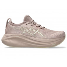 Asics GEL-Nimbus 27 Ladies